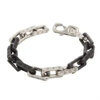 ルイ・ヴィトン アクセサリー ブレスレットの買取実績価格一覧
