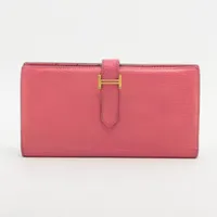 エルメス カレ90 Chevaloscope Neon シュヴァロスコープ シルク