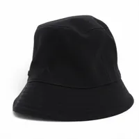 エルメス 小物 ハット カルヴィ ミラノジャージーの買取実績価格一覧