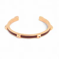 エルメス ホースビット GP スカーフリング ゴールド Aランクの買取