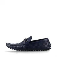 ルイ・ヴィトン モノグラム IPHONE バンパー 14 PRO MAX M82000 iPhone
