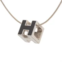 エルメス カージュドアッシュ Hキューブの買取実績価格一覧 | 最新価格