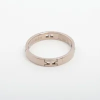 エルメス ヘラクレス 750(WG) 55