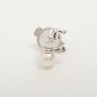 タサキ パール WGK14 約5.0mm～6.0mm