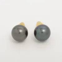 タサキ パール 750(WG) 約10.5mm