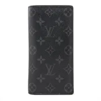 ルイヴィトンピアス ブックル・モノグラム ビーズ M00320 ルイ・ヴィトン ブックル モノグラム ビーズ M00320 チタン ピアス(両