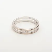 エルメス アリアンヌ 750(WG) 50