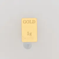 24金(K24/純金) 1g